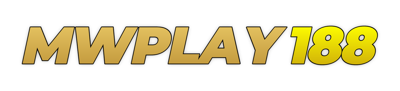 mwplay188 Logo